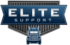 Elite support